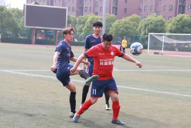 TA：切尔西仅8名球员参加世界杯，这对新帅阿隆索是利好消息